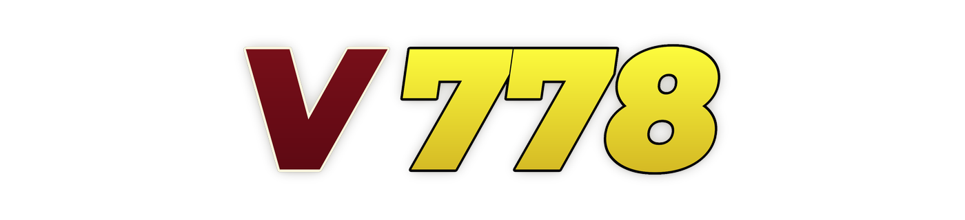 v778